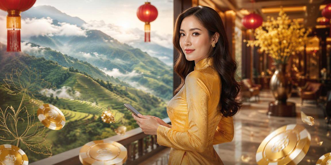 m789bet Trải Nghiệm Thể Thao