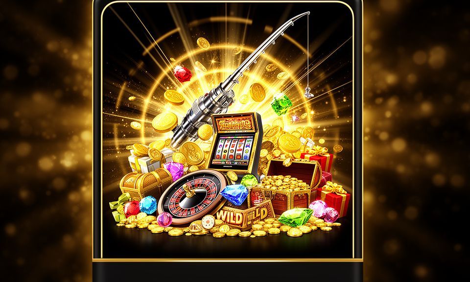 m789bet Những điều cần biết trước khi bắt đầu