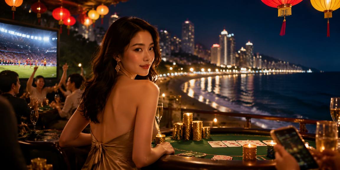 m789bet Khung pháp lý điều chỉnh tài khoản của bạn tại m789bet