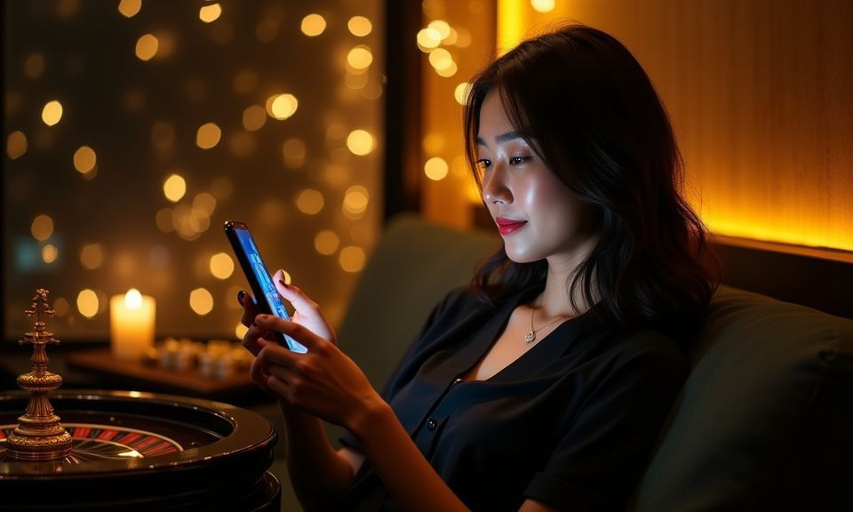m789bet Tải ứng dụng m789bet – Đặt cược trên Android và iOS