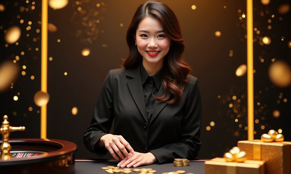 m789bet Ứng dụng làm được gì cho bạn?