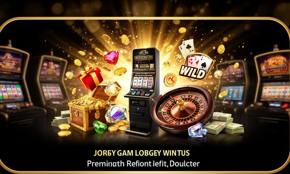 m789bet Cài ứng dụng m789bet trong 3 bước