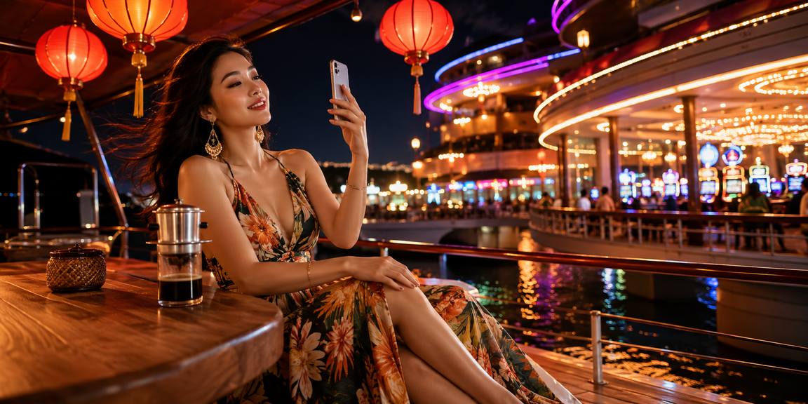 m789bet Đăng ký m789bet — vào sảnh trong vài phút